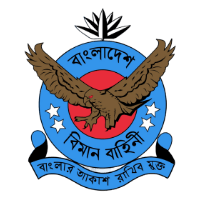 Bangladesh Air Force