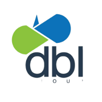 DBL Group