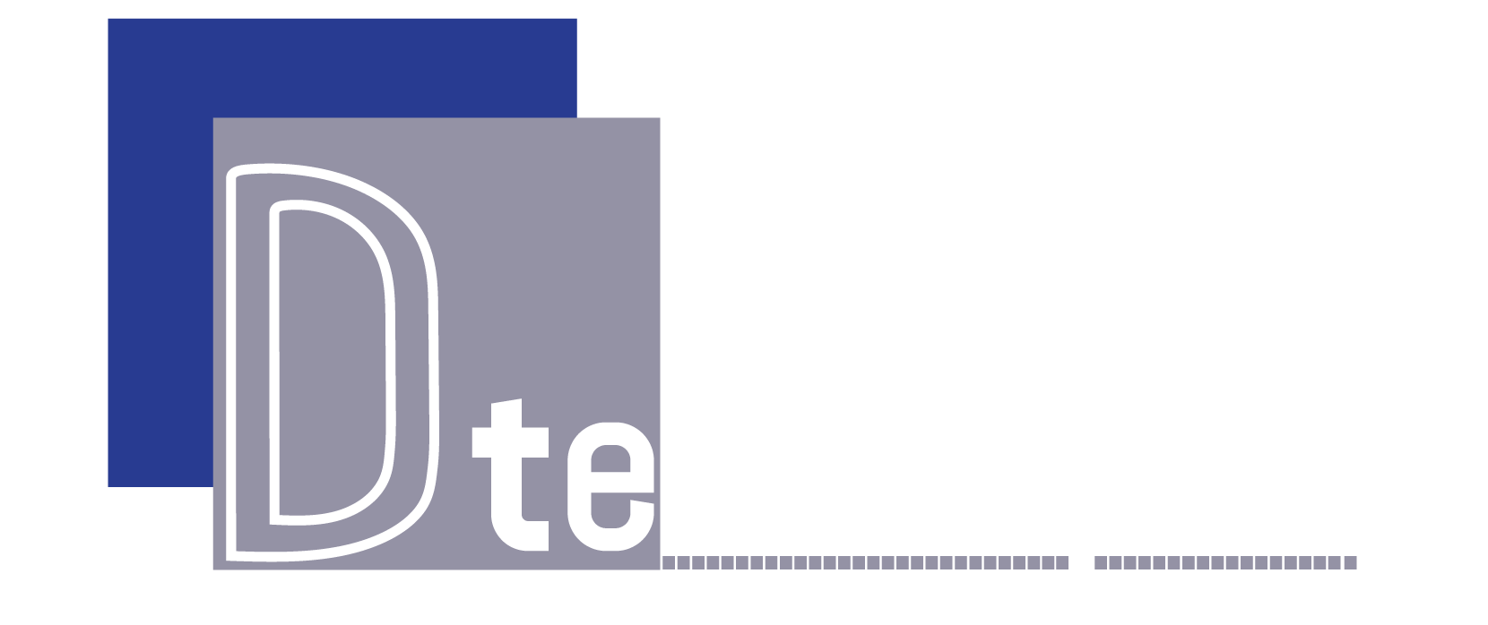 Dtech Corporation Limited