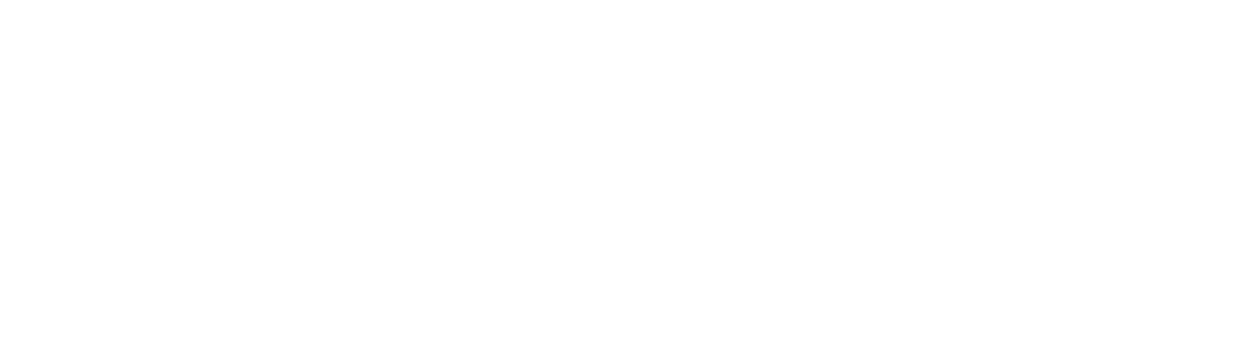 Ryze Funding