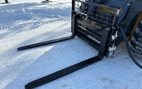 hydraulic_pallet_forks_480