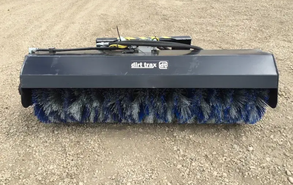 rotarybroom-1__1__720