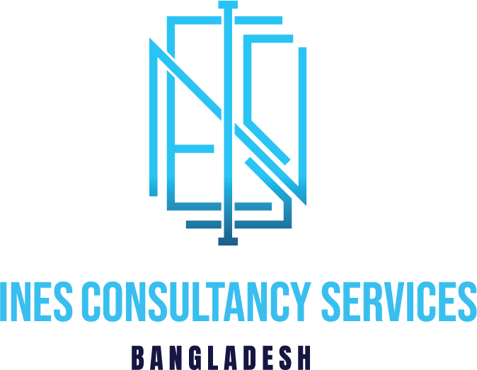 INES CONSULTANCY SERVICES BANGLADESH