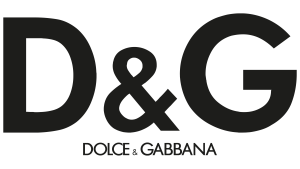 dolce gabbana