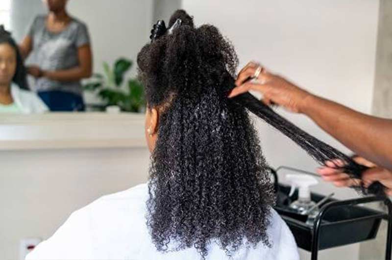 Hair straightener lawsuits mount following new discoveries…