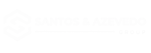 footer--logo