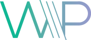 WP-LOGO-Png-High